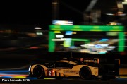 Italian-Endurance.com - 24H LEMANS 2016 - _D3B1776